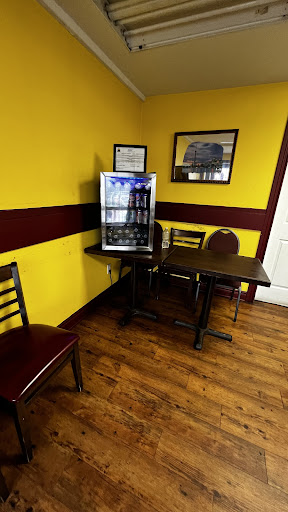 Photo of Mumbai Masala Grill - 697 Principale St, Casselman, ON K0A 1M0